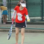 第8回テニス大会　大会当日の風景 (81)